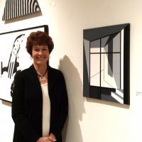 Barbara McCuen
