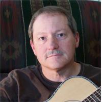 Logan Roots