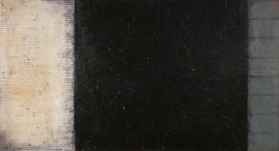 Conjecture by Graceann Warn